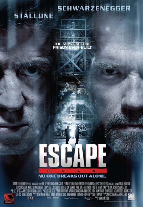escape plan torrent|Escape Plan .